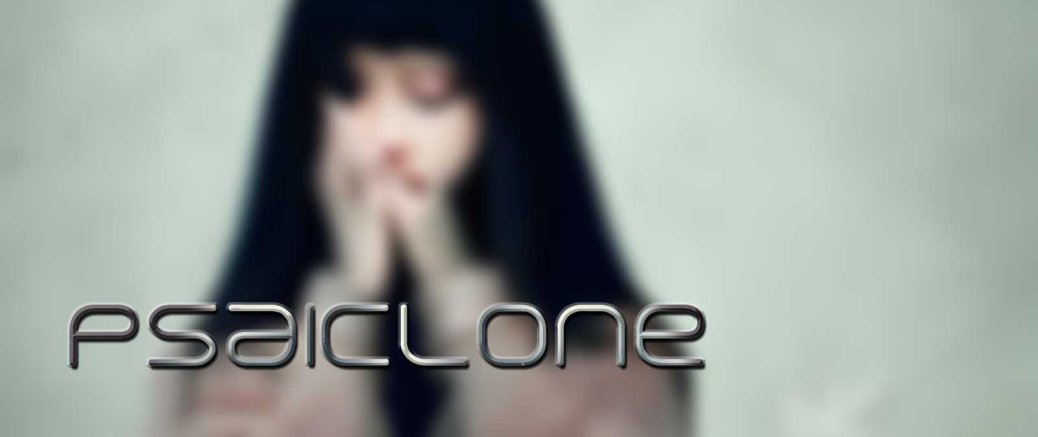 psaiclone psaiclone
