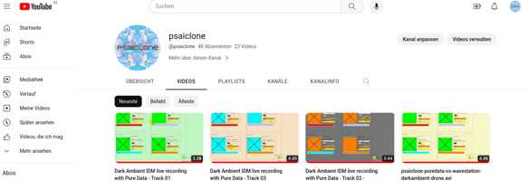 psaiclone_youtube