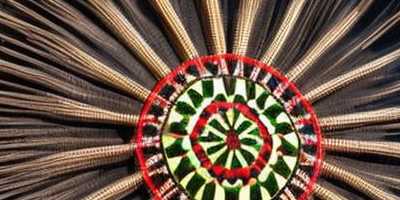navaho200*400