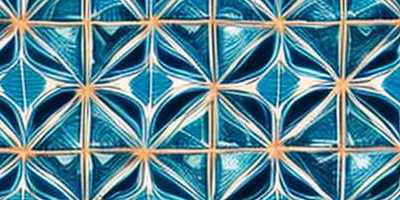 negative-spaces-200*400