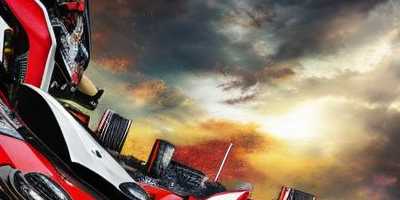 override200*400