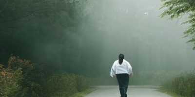 sleepwalking200*400