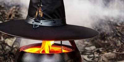 witchburner200*400