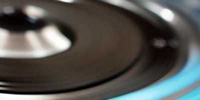 bandspin200
