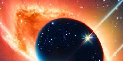 orionbelt200