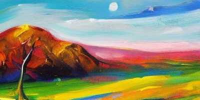 artphazor200