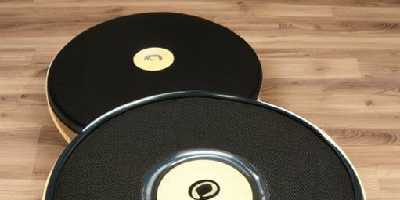 tabla-02_200*400