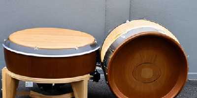 tabla-03_200*400