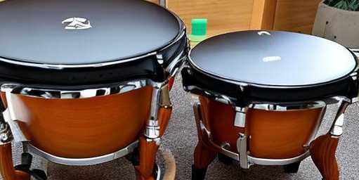 tabla-04_200*400