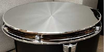 tabla-05_200*400