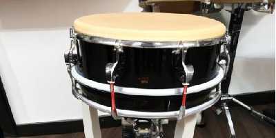 tabla-06_200*400
