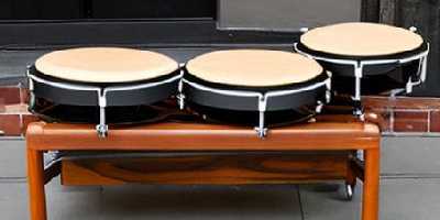tabla-08_200*400