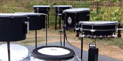 tabla-09_200*400