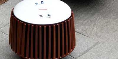 tabla-10_200*400