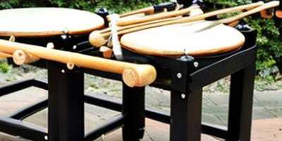 tabla-11_200*400