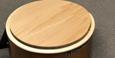 tabla-12_200*400