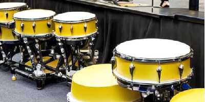 tabla-13_200*400