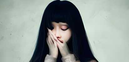 psaiclone_sadness_is_a_Disease_Abyss_200*412