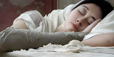 psaiclone_sadness_is_a_Disease_Thursday_200*400