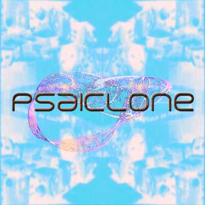 Psaiclone_debut_400px