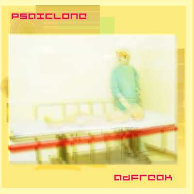 psaiclone-adfreak-400px