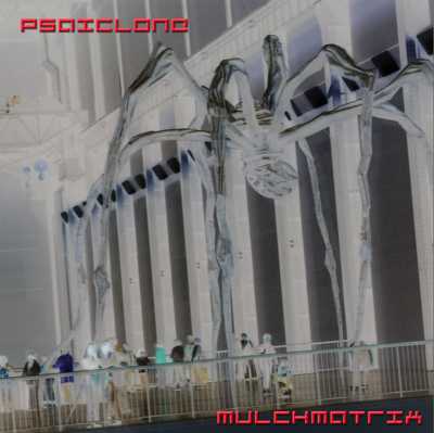 psaiclone-mulchmatrix-400px