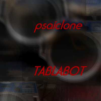 psaiclone-tablabot-400px